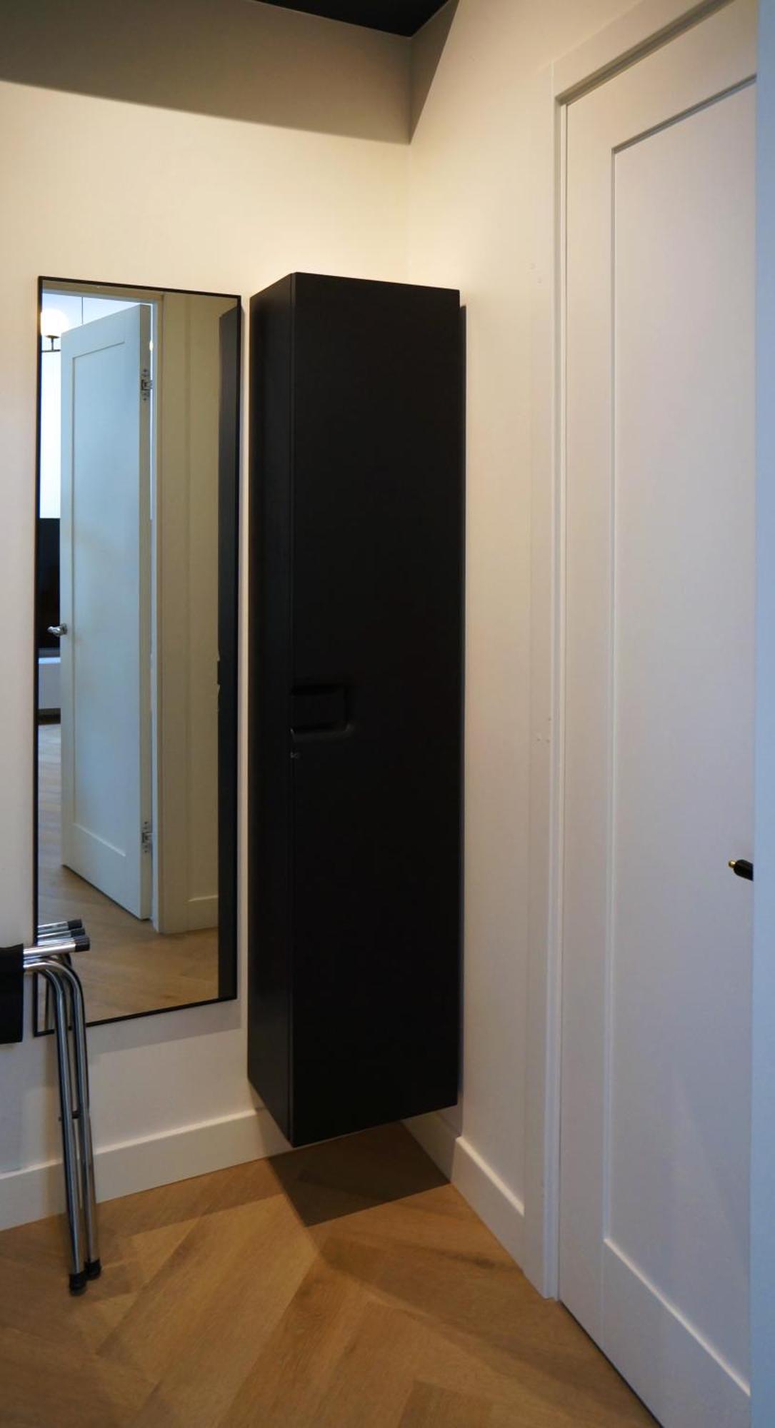 Daina Apartments Self Check-In Wilna Exterior foto